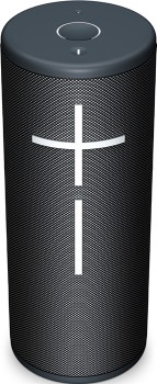 Ultimate+Ears+Boom+4+-+Black