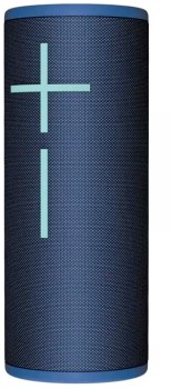Ultimate-Ears-Boom-4-Blue on sale