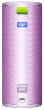 Ultimate-Ears-Boom-4-Lilac on sale