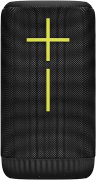 Ultimate+Ears+Everboom+-+Black