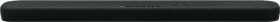 Yamaha+2ch+Soundbar+with+Bluetooth+%26amp%3B+Dual+Built-In+Subwoofers