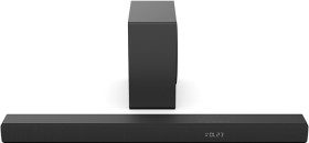 Hisense-31ch-480W-Soundbar on sale