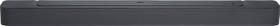 JBL-50ch-Bar-300-Soundbar on sale