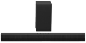 LG-21ch-300W-Dolby-Digital-Soundbar on sale