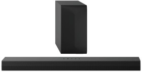 LG-31ch-340W-Dolby-Digital-Soundbar on sale