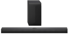 LG-311ch-Dolby-Atmos-Soundbar on sale