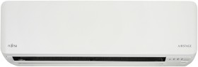 Fujitsu+Airstage+Smart+Reverse+Cycle+Split+System+Inverter+Air+Conditioner