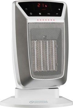 Olimpia-Splendid-Upright-Ceramic-Heater-2000-Watts on sale