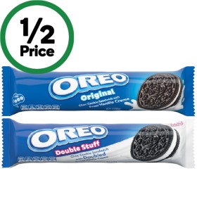Oreo-or-Oreo-Double-Stuff-Cookies-128-131g on sale