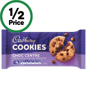 Cadbury-Cookies-or-Cadbury-Freddo-Biscuits-114-167g on sale