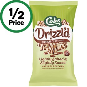 Cobs+Drizzl%26rsquo%3Bd+Popcorn+110-118g