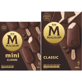 Streets+Magnum+or+Magnum+Minis+360-428ml+Pk+4-6+%26ndash%3B+From+the+Freezer