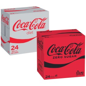 Coca-Cola+Classic%2C+Zero+Sugar+or+Diet+Soft+Drink+Varieties+24+x+375ml