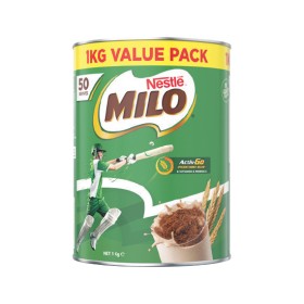 Nestle+Milo+1+kg