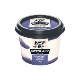 Gippsland+Dairy+Twist+Yogurt+700g+%26ndash%3B+From+the+Fridge