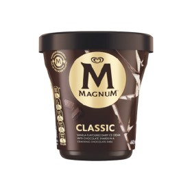 Streets+Magnum+Ice+Cream+Tubs+440ml+%26ndash%3B+From+the+Freezer