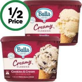 Bulla+Creamy+Classics+2+Litre+%26ndash%3B+From+the+Freezer