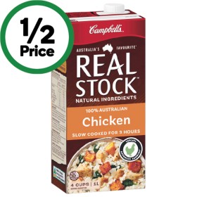 Campbell%26rsquo%3Bs+Real+Stock+1+Litre