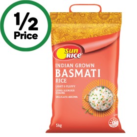 SunRice+Basmati+Rice+5+kg