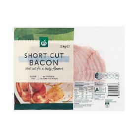 Woolworths+Shortcut+Bacon+1+kg+%26ndash%3B+From+the+Fridge