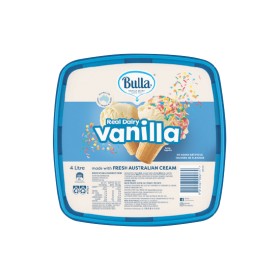 Bulla+Ice+Cream+4+Litre+%26ndash%3B+From+the+Freezer