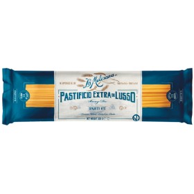 La+Molisana+Pastificio+Pasta+500g