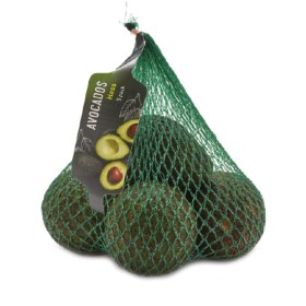 Australian+Avocados+Pk+5