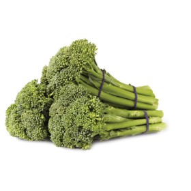 Australian+Broccolini%26reg%3B+Bunch