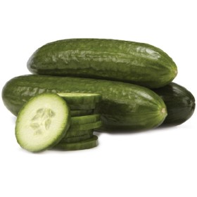 Australian+Lebanese+Cucumbers
