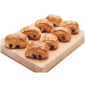 Mini+Pastry+Varieties+Pk+8%23
