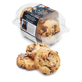Choc+Chunk%2C+Salted+Caramel+%26amp%3B+Pretzel+or+Raspberry+%26amp%3B+White+Choc+Cookie+Varieties+Pk+5%23