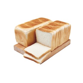 Bread+Loaf+Varieties+800g%23