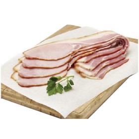 Middle+Bacon+Rashers+%26ndash%3B+From+the+Deli