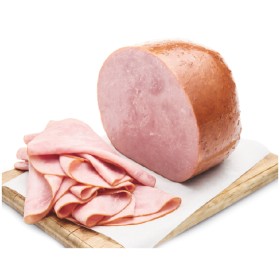 D%26rsquo%3BOrsogna+Honey+Ham+%26ndash%3B+Sliced+or+Shaved+%26ndash%3B+From+the+Deli