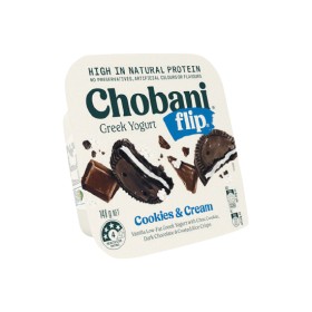 Chobani+Flip+Yogurt+140g+%26ndash%3B+From+the+Fridge