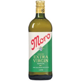 Moro+Extra+Virgin+Olive+Oil+1+Litre