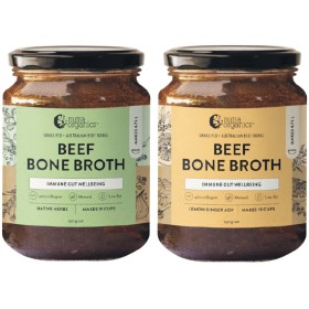 Nutra+Organics+Bone+Broth+190g+%26ndash%3B+From+the+Health+Food+Aisle
