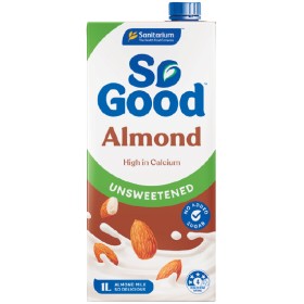 So+Good+Almond+Milk+1+Litre
