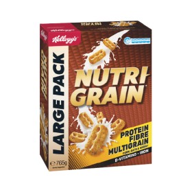 Kellogg%26rsquo%3Bs+Nutri-Grain+765g+or+Coco+Pops+650g