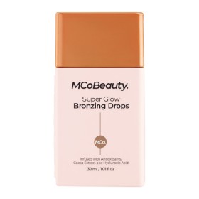 MCoBeauty+Super+Glow+Bronzing+Drops+30ml