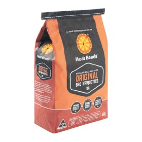 Heat+Beads+Original+Briquettes+4+kg