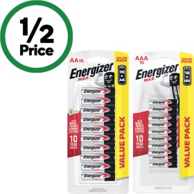 Energizer+Max+Batteries+AA+or+AAA+Pk+16