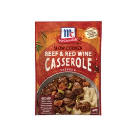McCormick+Slow+Cooker+%26amp%3B+Recipe+Base+40g