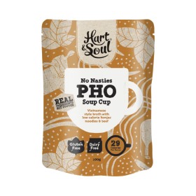 Hart+%26amp%3B+Soul+Cup+Soup+100g
