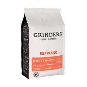 NEW+Grinders+Beans+500g