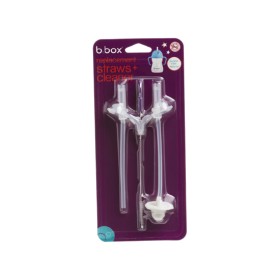 B.Box+Replacement+Straw+%26amp%3B+Cleaner+Pk+1