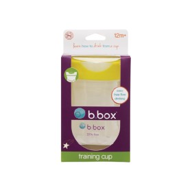 B.Box+Traning+Cup+Pk+1+%26ndash%3B+Assorted
