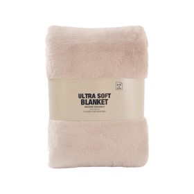 Inspire+Ultra+Soft+Blanket+Queen+Bed+%26ndash%3B+Assorted