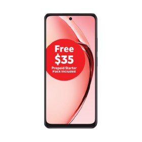 Vodafone+Oppo+A60+5G%26sect%3B