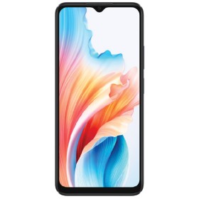 Telstra-Oppo-A38 on sale